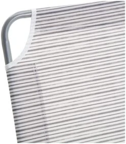 Habitat Folding Sun Lounger - Grey -Habitat Furni Sales 8973438 R Z009A