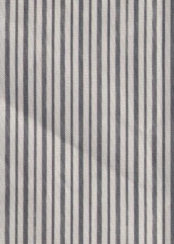 Habitat Folding Metal Garden Chair - Grey 2 Habitat Folding Metal Garden Chair - Grey -Habitat Furni Sales 8991609 R B001