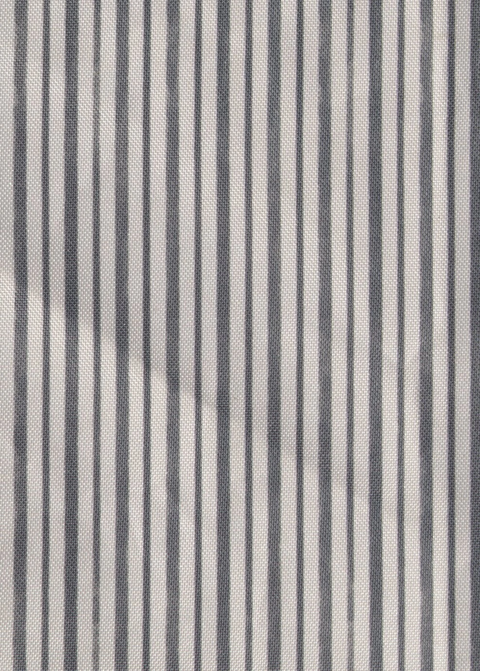 Habitat Folding Metal Garden Chair - Grey Habitat Folding Metal Garden Chair - Grey -Habitat Furni Sales 8991609 R B001