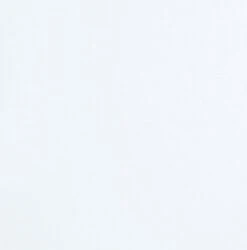 Habitat Cotton Rich Plain White Flat Sheet - Single -Habitat Furni Sales 8992536 R Z017A