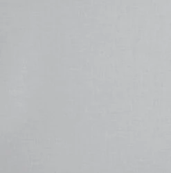 Habitat Cotton Rich Plain Dove Grey Flat Sheet - Single -Habitat Furni Sales 8993212 R Z017A