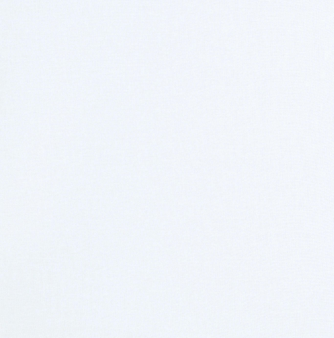 Habitat Pure Cotton 200TC White Flat Sheet - Single Habitat Pure Cotton 200TC White Flat Sheet - Single -Habitat Furni Sales 8994149 R Z017A