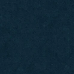 Habitat Swift Velvet 2 Seater Sofa - Blue 2 Habitat Swift Velvet 2 Seater Sofa - Blue -Habitat Furni Sales 8997823 R B001