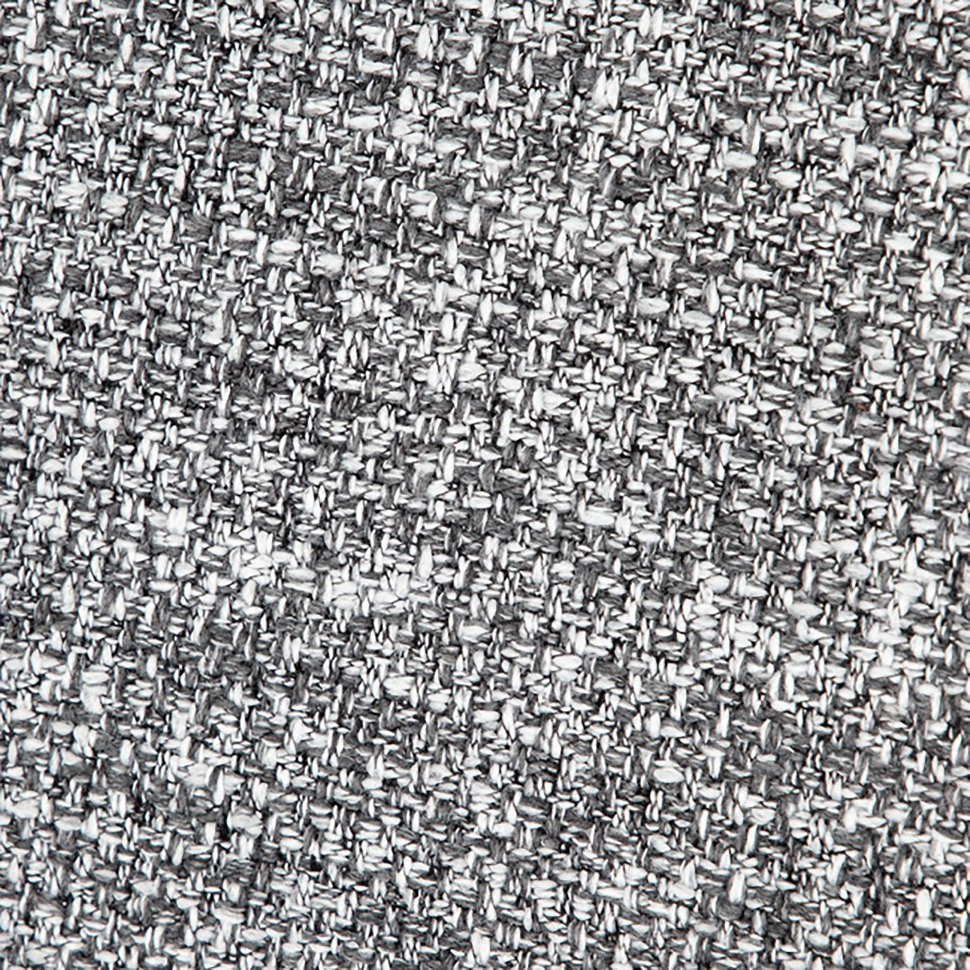 Habitat Robbie Fabric Accent Chair - Grey Habitat Robbie Fabric Accent Chair - Grey -Habitat Furni Sales 9134362 R Z017A