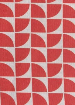 Habitat Folding Wooden Director Chair - White -Habitat Furni Sales 9135220 R B001