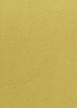 Habitat Callie Fabric Footstool - Mustard Yellow 4 Habitat Callie Fabric Footstool - Mustard Yellow -Habitat Furni Sales 9153374 R Z017A