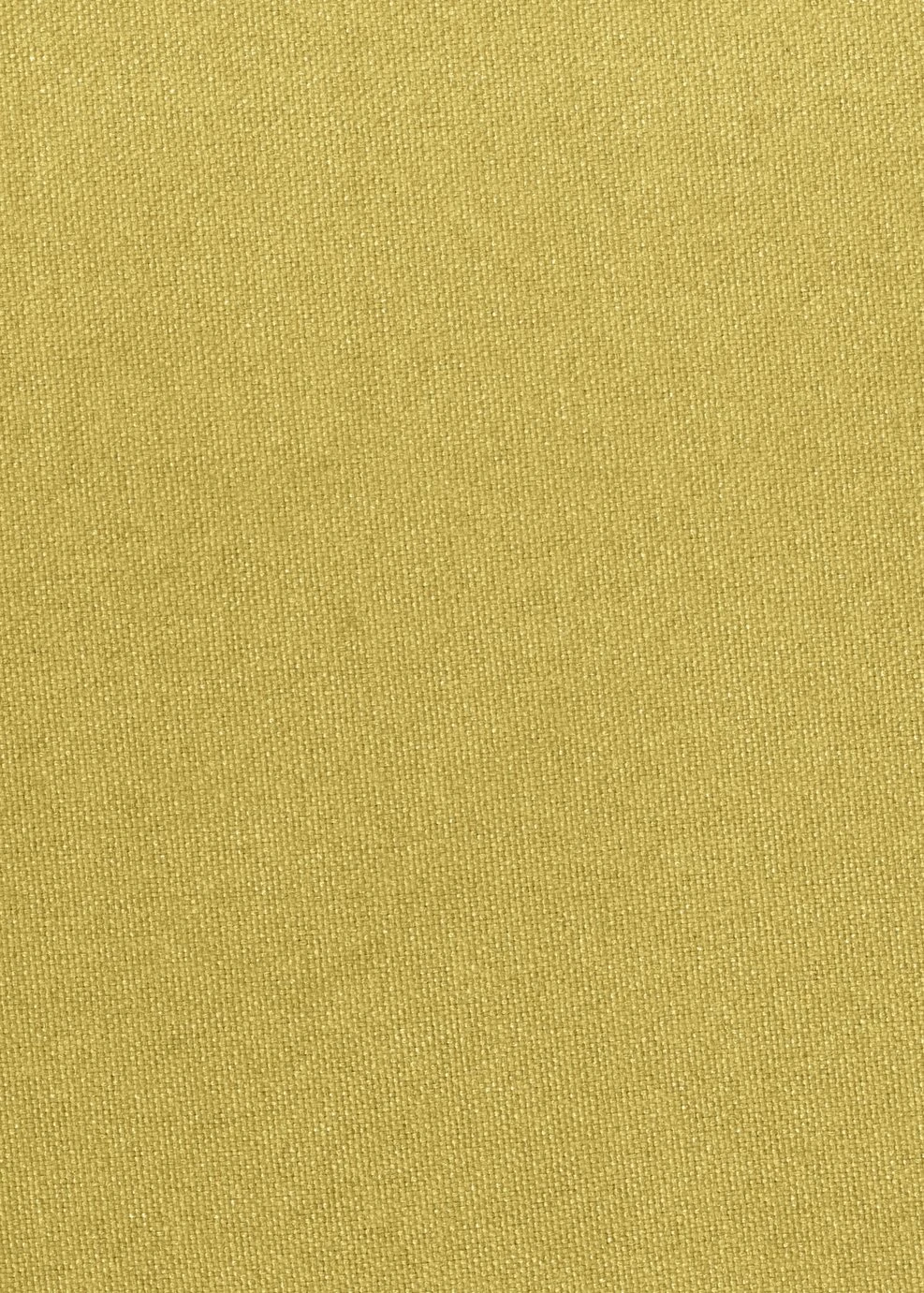 Habitat Callie Fabric Footstool - Mustard Yellow Habitat Callie Fabric Footstool - Mustard Yellow -Habitat Furni Sales 9153374 R Z017A