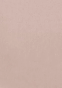 Habitat Ezra Velvet Swivel Chair - Blush Pink 3 Habitat Ezra Velvet Swivel Chair - Blush Pink -Habitat Furni Sales 9158472 R Z017A