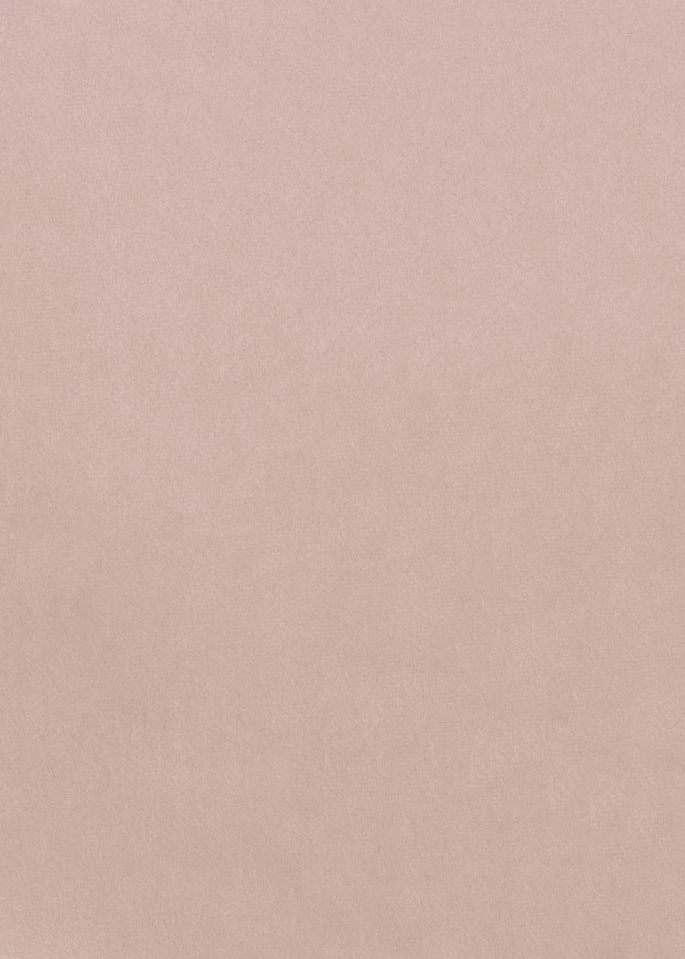 Habitat Ezra Velvet Swivel Chair - Blush Pink Habitat Ezra Velvet Swivel Chair - Blush Pink -Habitat Furni Sales 9158472 R Z017A