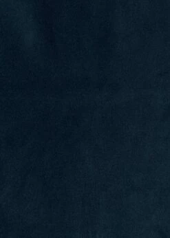 Habitat Andy 3 Seater Velvet Clic Clac Sofa Bed - Blue 7 Habitat Andy 3 Seater Velvet Clic Clac Sofa Bed - Blue -Habitat Furni Sales 9160659 R Z001B