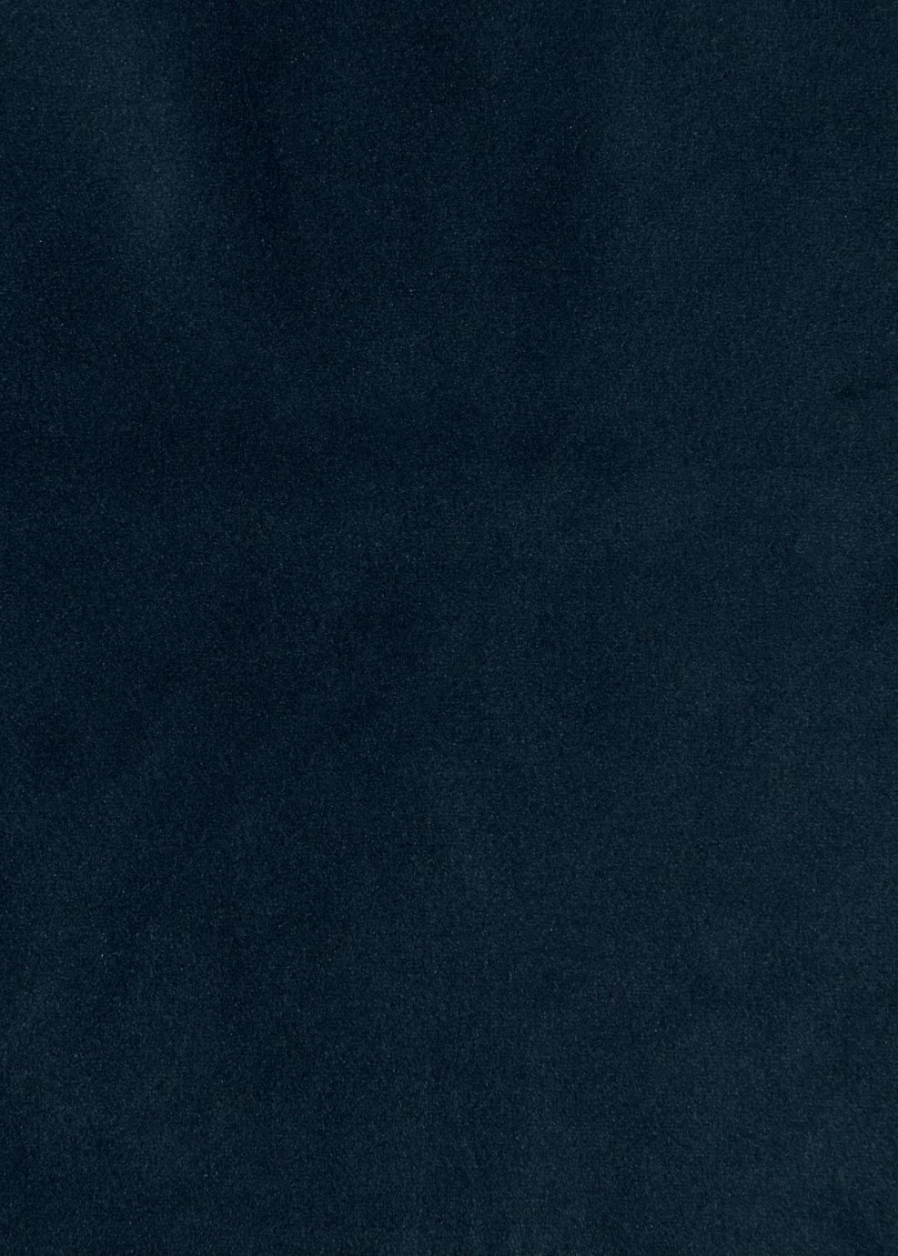 Habitat Andy 3 Seater Velvet Clic Clac Sofa Bed - Blue Habitat Andy 3 Seater Velvet Clic Clac Sofa Bed - Blue -Habitat Furni Sales 9160659 R Z001B