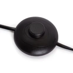 Habitat 3 Light Floor Lamp -Habitat Furni Sales 9168187 R Z004A