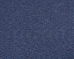 Habitat Apartment 2 Seater Fabric Sofa Bed - Navy 6 Habitat Apartment 2 Seater Fabric Sofa Bed - Navy -Habitat Furni Sales 9169296 R Z017A