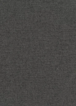 Habitat Sophie Small Fabric Stool - Charcoal -Habitat Furni Sales 9178029 R Z017A