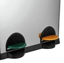 Habitat 30 Litre Twin Compartment Recycling Bin -Habitat Furni Sales 9179406 R Z003A