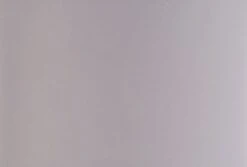 Habitat Pluto Touch Table Lamp - Copper & Grey 4 Habitat Pluto Touch Table Lamp - Copper & Grey -Habitat Furni Sales 9179846 R Z004A