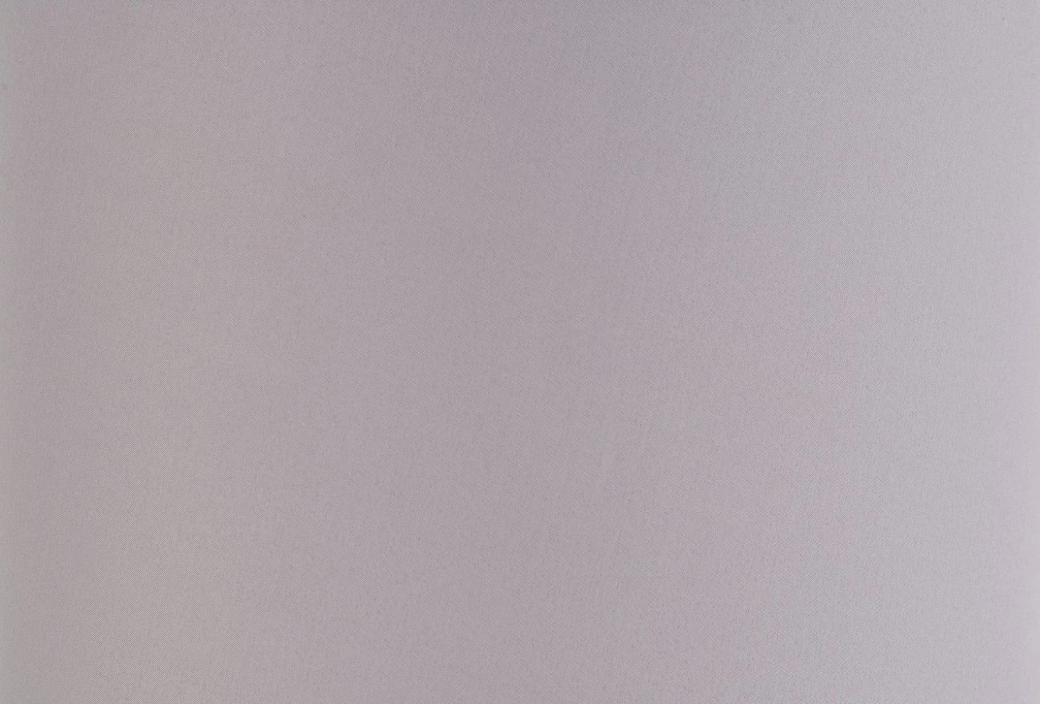 Habitat Pluto Touch Table Lamp - Copper & Grey Habitat Pluto Touch Table Lamp - Copper & Grey -Habitat Furni Sales 9179846 R Z004A