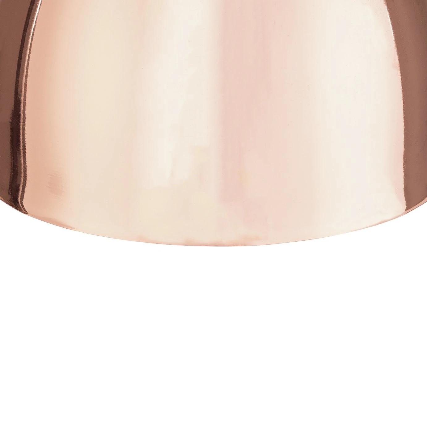 Habitat Pluto Touch Table Lamp - Copper & Grey Habitat Pluto Touch Table Lamp - Copper & Grey -Habitat Furni Sales 9179846 R Z017A