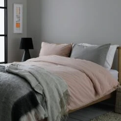 Best Seller -Habitat Furni Sales 9182369 R Z001C