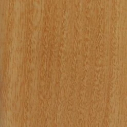 Habitat Hyde 3 Seater Leather Sofa Bed - Tan -Habitat Furni Sales 9185005 R B017