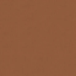 Habitat Hyde 3 Seater Leather Sofa Bed - Tan -Habitat Furni Sales 9185005 R Z017A