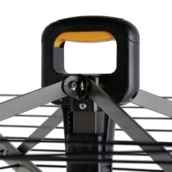 Habitat 17m Freestanding Indoor Airer -Habitat Furni Sales 9190148 R Z003A