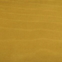 Habitat Brixley Fabric 3 Seater Sofa - Yellow -Habitat Furni Sales 9191336 R B001