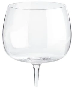 Habitat Apple Set Of 4 Gin Glasses -Habitat Furni Sales 9194625 R Z004A