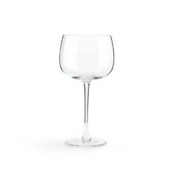 Habitat Apple Set Of 4 Wine Glasses -Habitat Furni Sales 9194649 R Z002A