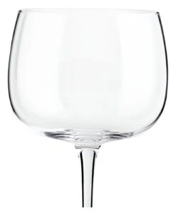 Habitat Apple Set Of 4 Wine Glasses -Habitat Furni Sales 9194649 R Z004A