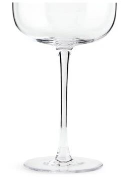 Habitat Apple Set Of 4 Wine Glasses -Habitat Furni Sales 9194649 R Z005A
