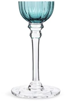 Habitat Japonica Set Of 4 Prosecco Glasses -Habitat Furni Sales 9196094 R Z005A