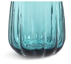 Habitat Japonica Set Of 4 Tumbler Glasses -Habitat Furni Sales 9196128 R Z005A