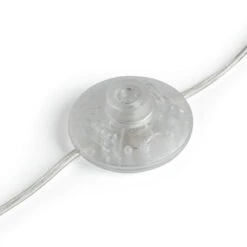 Habitat Achille Japonica Floor Lamp - Ash -Habitat Furni Sales 9202270 R Z004A