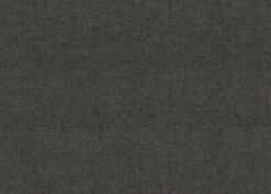 Habitat Remi Fabric 2 Seater Chaise Sofa In A Box - Charcoal -Habitat Furni Sales 9202304 R Z017A