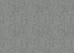 Habitat Remi Fabric 2 Seater Chaise Sofa In A Box-Light Grey -Habitat Furni Sales 9203341 R Z017A