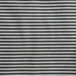 Habitat Cotton Scallop Teal Reversible Bedding Set-Superking -Habitat Furni Sales 9207938 R Z017A