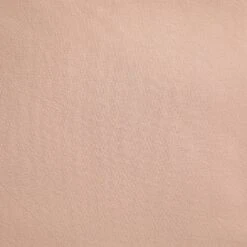 Habitat Stonewashed Cotton Plain Blush Bedding Set - Double 2 Habitat Stonewashed Cotton Plain Blush Bedding Set - Double -Habitat Furni Sales 9209101 R Z017A