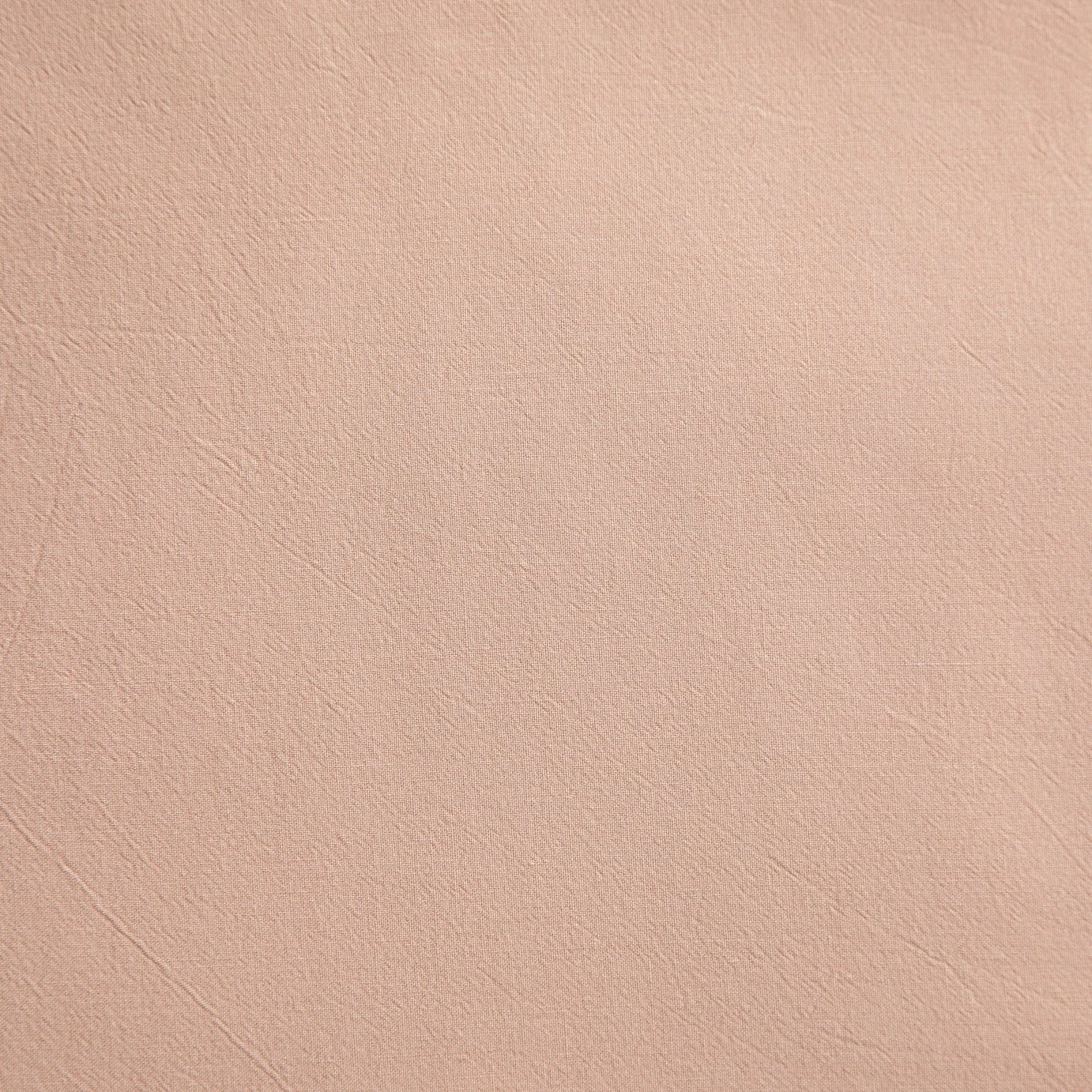 Habitat Stonewashed Cotton Plain Blush Bedding Set - Double Habitat Stonewashed Cotton Plain Blush Bedding Set - Double -Habitat Furni Sales 9209101 R Z017A