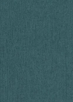 Habitat Delilah Fabric Cocktail Chair - Teal 6 Habitat Delilah Fabric Cocktail Chair - Teal -Habitat Furni Sales 9213135 R Z017A