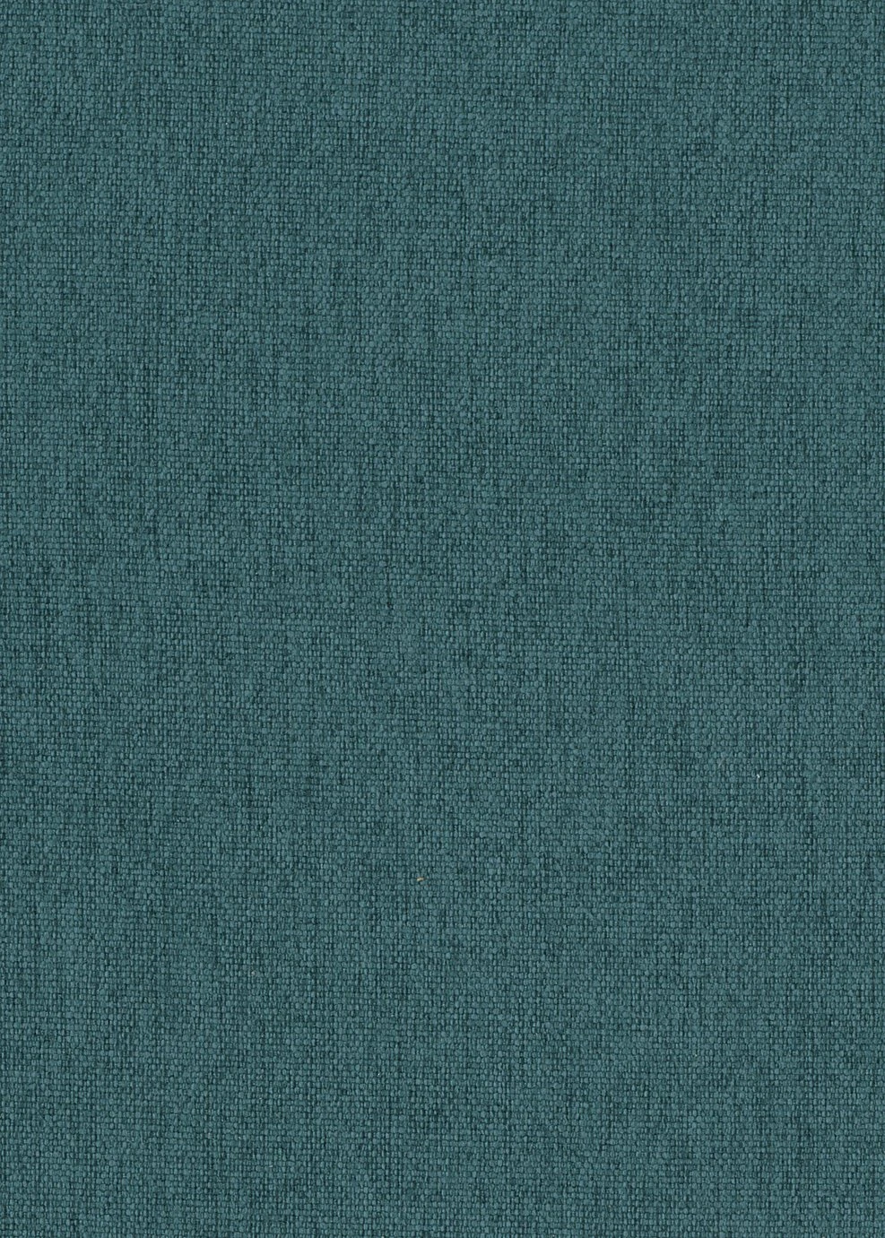 Habitat Delilah Fabric Cocktail Chair - Teal Habitat Delilah Fabric Cocktail Chair - Teal -Habitat Furni Sales 9213135 R Z017A