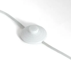 Habitat Sirit Floor Lamp - Natural -Habitat Furni Sales 9218783 R Z004A