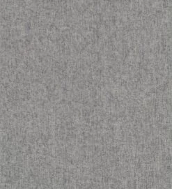 Habitat Delilah Fabric Cocktail Chair - Light Grey 5 Habitat Delilah Fabric Cocktail Chair - Light Grey -Habitat Furni Sales 9221433 R Z017A