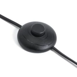 Habitat Rayner Floor Lamp - Rose Gold -Habitat Furni Sales 9222061 R Z005A