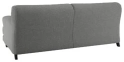 Habitat Askem Fabric 3 Seater Sofa - Grey -Habitat Furni Sales 9229019 R Z003A