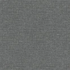 Habitat Askem Fabric 3 Seater Sofa - Grey -Habitat Furni Sales 9229019 R Z017A