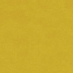 Habitat Hyde Velvet 3 Seater Sofa - Yellow 2 Habitat Hyde Velvet 3 Seater Sofa - Yellow -Habitat Furni Sales 9266292 R B001