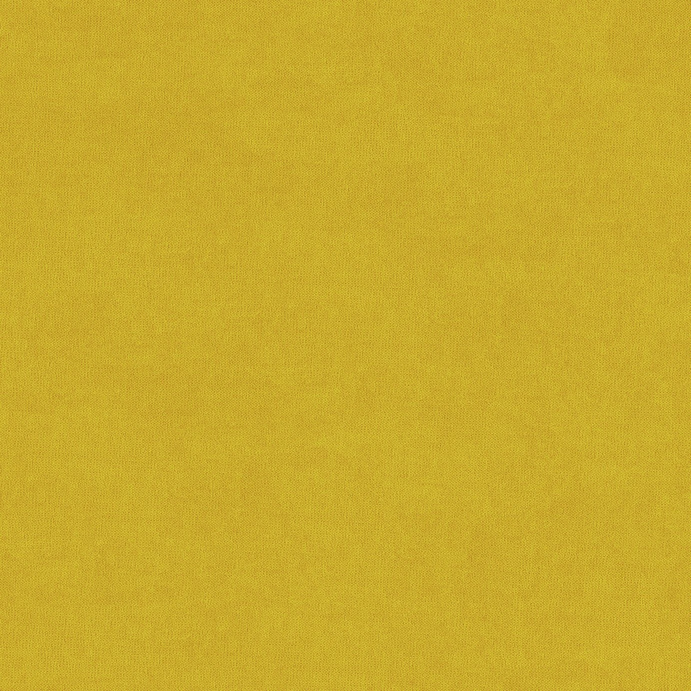 Habitat Hyde Velvet 3 Seater Sofa - Yellow Habitat Hyde Velvet 3 Seater Sofa - Yellow -Habitat Furni Sales 9266292 R B001