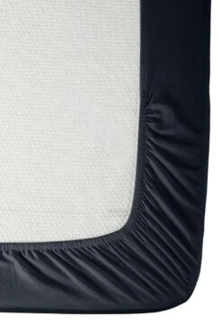 Best Seller -Habitat Furni Sales 9297443 R Z002A