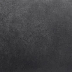 Habitat Julien Velvet 3 Seater Sofa - Grey -Habitat Furni Sales 9301542 R B017